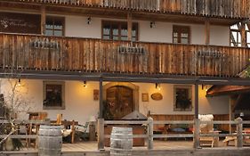 Guesthouse Novak
