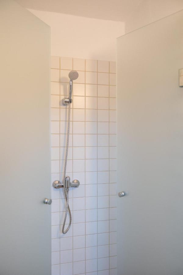 Guesthouse Novak Dvor Exteriér fotografie