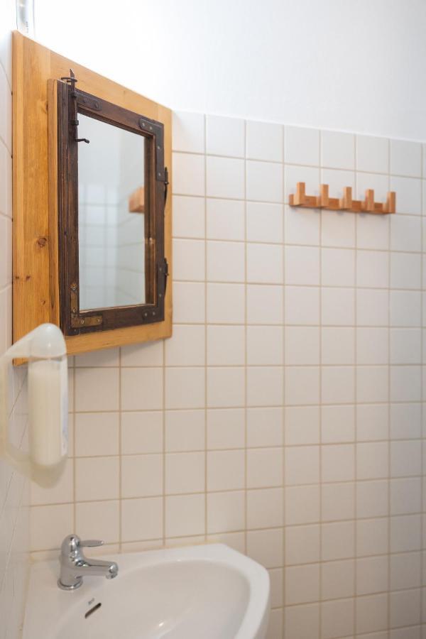 Guesthouse Novak Dvor Exteriér fotografie
